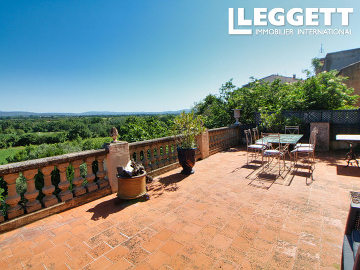 Image No.3-6 Bed House for sale