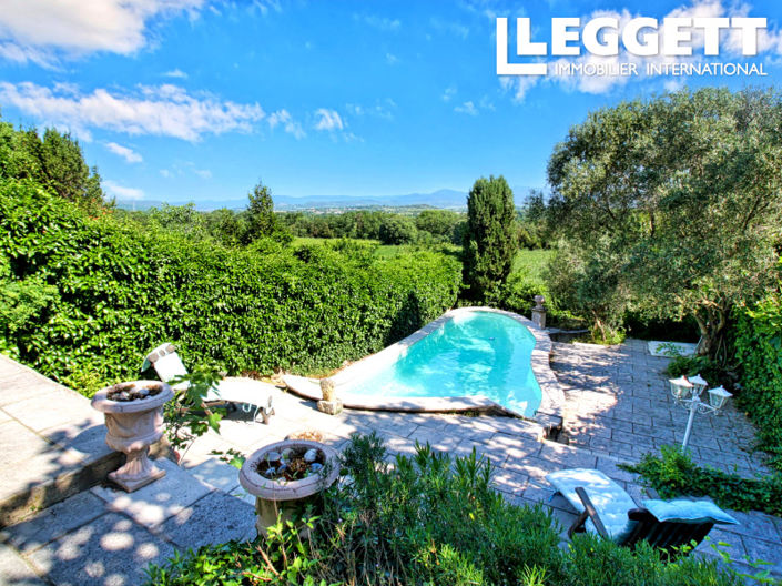 Image No.4-6 Bed House for sale