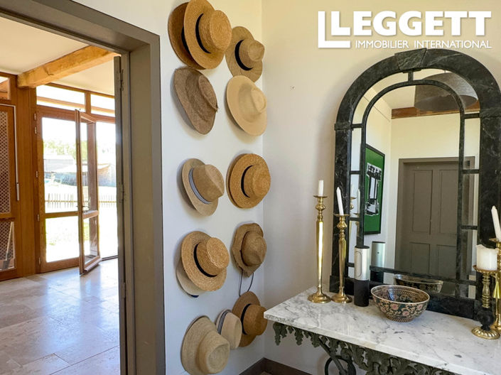 Image No.6-Maison de 4 chambres à vendre à Lot