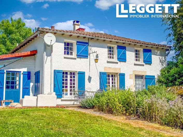 Image No.1-3 Bed House for sale