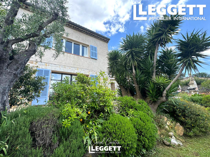 Image No.2-7 Bed House for sale