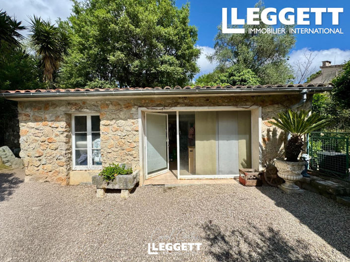 Image No.3-7 Bed House for sale