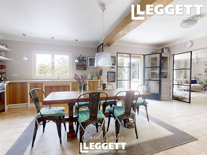 Image No.6-7 Bed House for sale