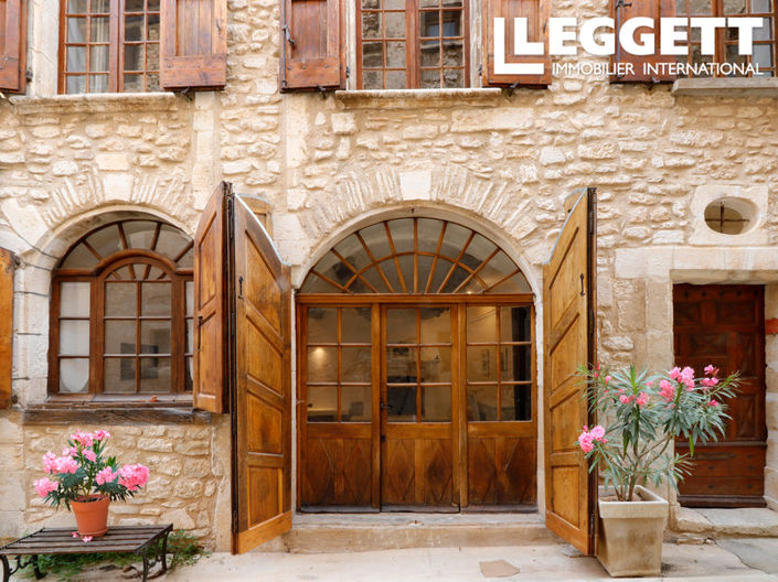 Image No.1-4 Bed House for sale