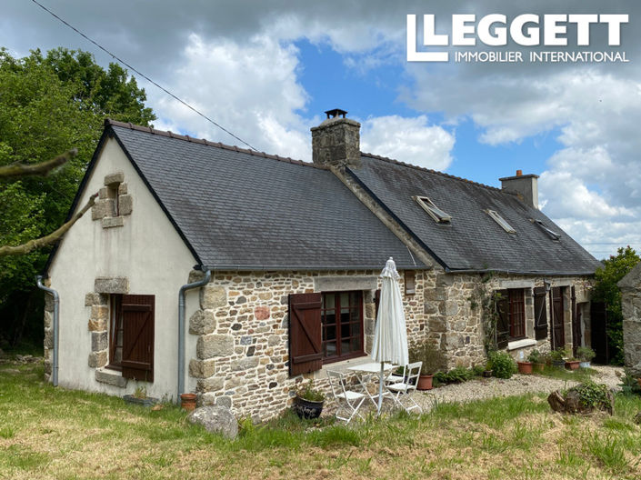 Image No.1-3 Bed House for sale