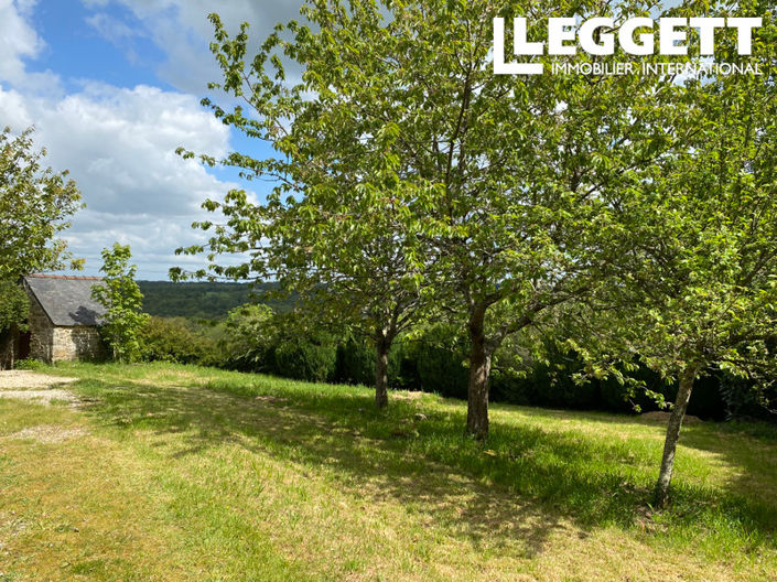 Image No.10-3 Bed House for sale