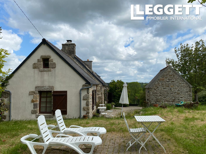 Image No.2-3 Bed House for sale