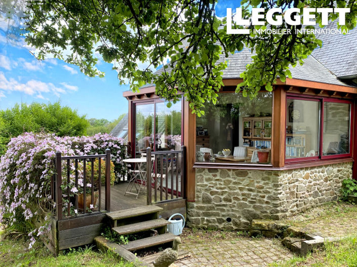 Image No.2-3 Bed House for sale