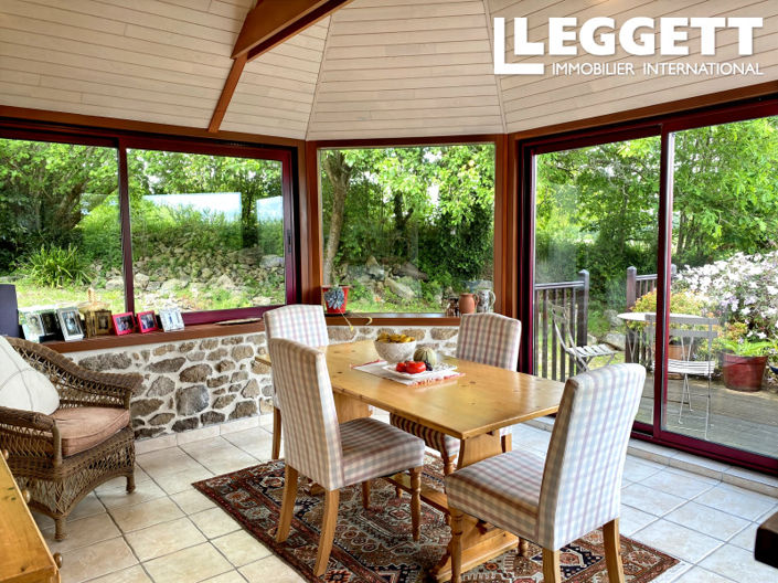 Image No.2-3 Bed House for sale