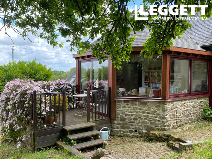 Image No.3-3 Bed House for sale