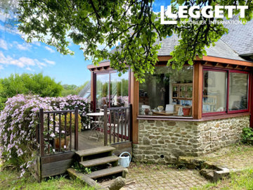 ahr0chm6ly9jzg4uagvzdglhlmltbw8vaw1hz2uvvevom