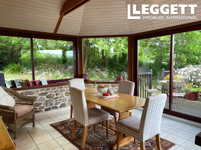 Image No.4-3 Bed House for sale