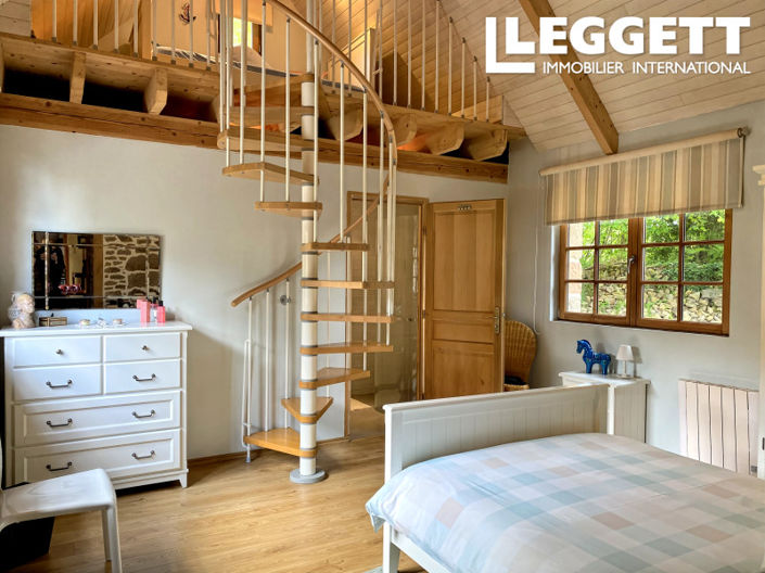 Image No.7-Maison de 3 chambres à vendre à Le Vieux-Marché