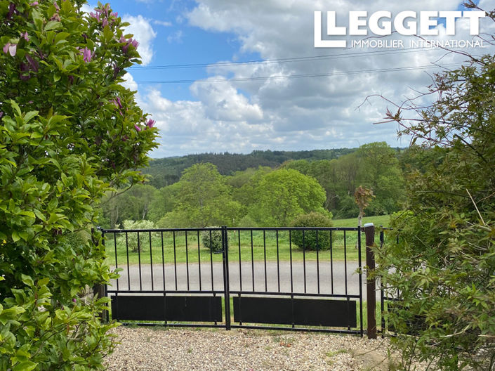 Image No.9-3 Bed House for sale