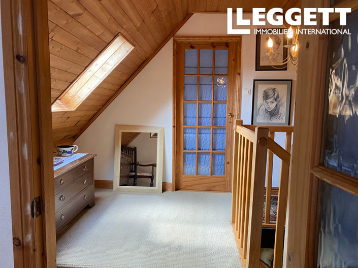 Image No.9-3 Bed House for sale