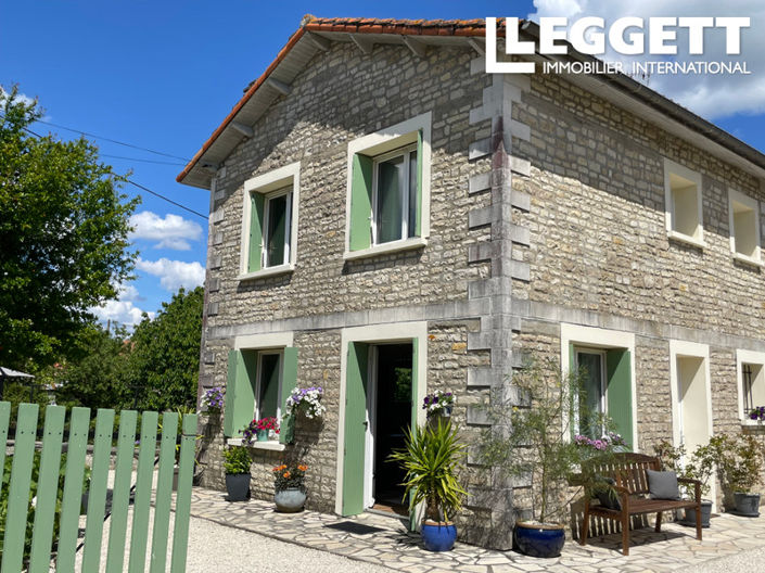 Image No.1-3 Bed House for sale