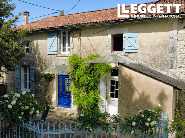 Image No.1-4 Bed House for sale