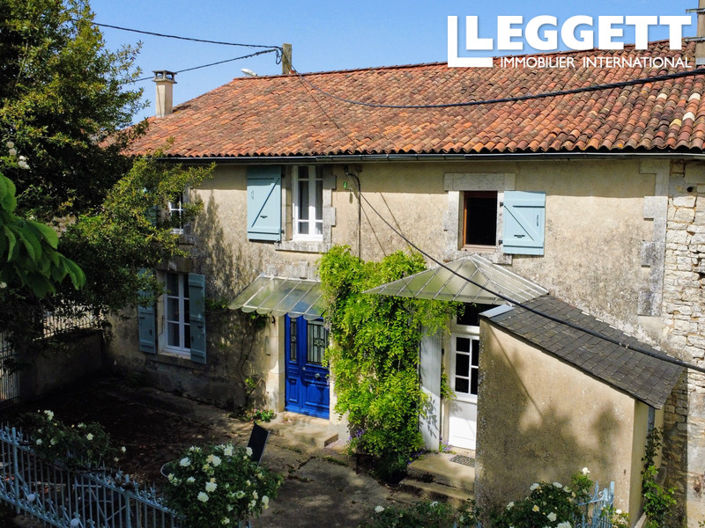Image No.1-4 Bed House for sale