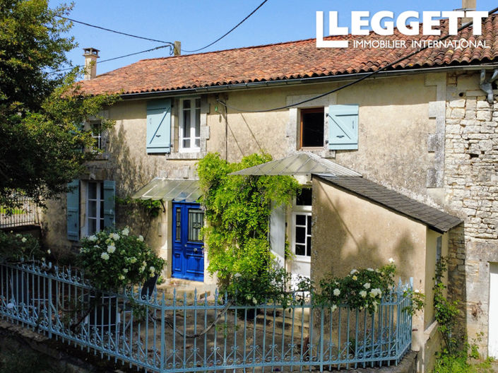 Image No.1-4 Bed House for sale