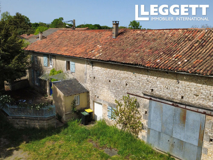 Image No.10-4 Bed House for sale