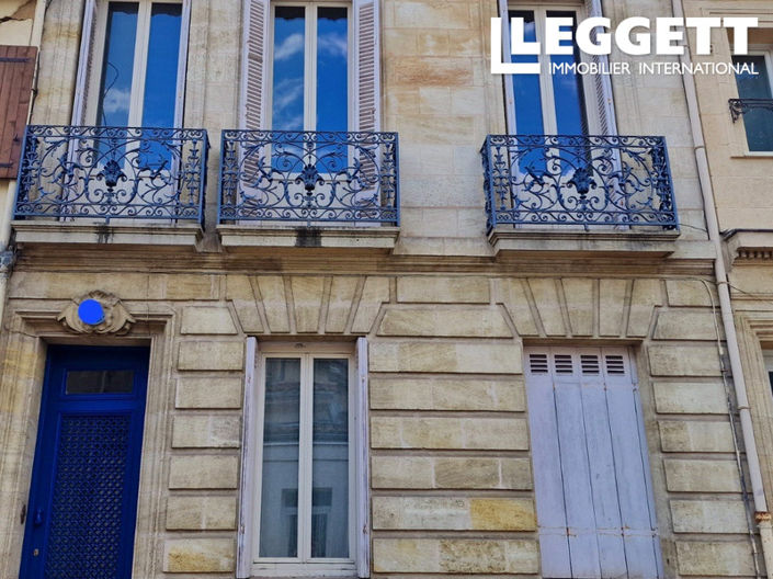 Image No.1-5 Bed House for sale