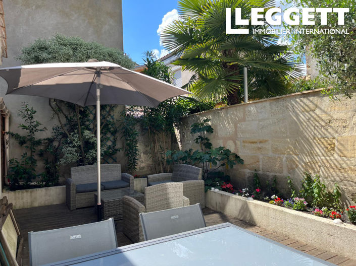 Image No.1-5 Bed House for sale