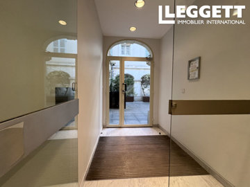 ahr0chm6ly9jzg4uagvzdglhlmltbw8vaw1hz2uvvevom