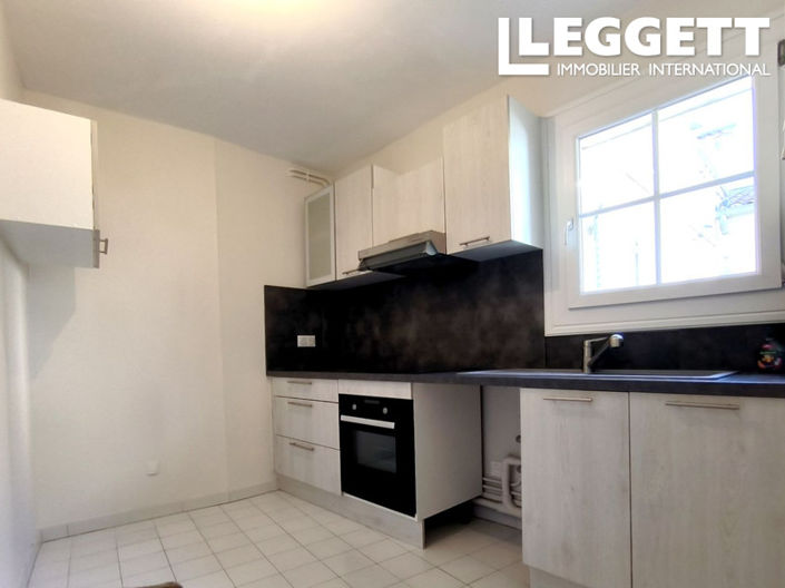 Image No.4-2 Bed Apartment for sale