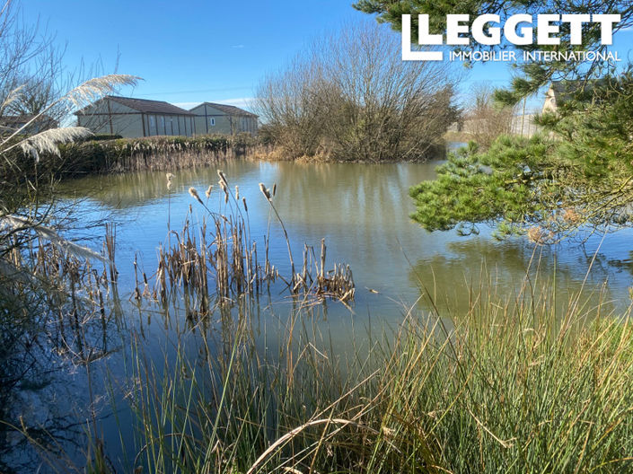 Image No.5-19 Bed Commercial for sale