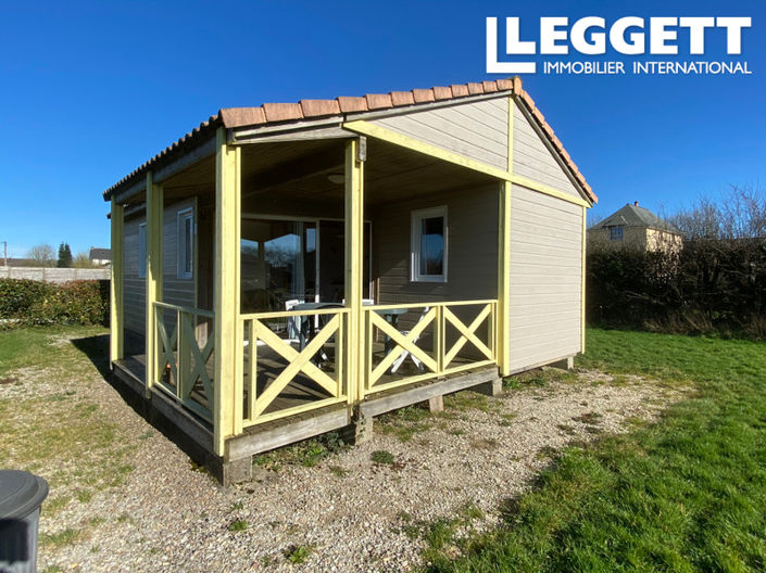 Image No.6-19 Bed Commercial for sale