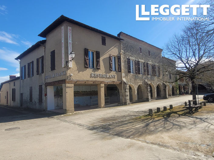 Image No.1-10 Bed House for sale