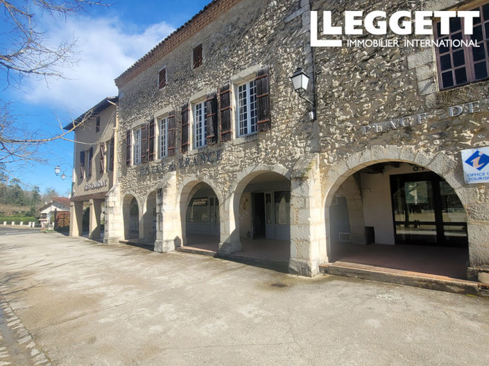 Image No.2-10 Bed House for sale