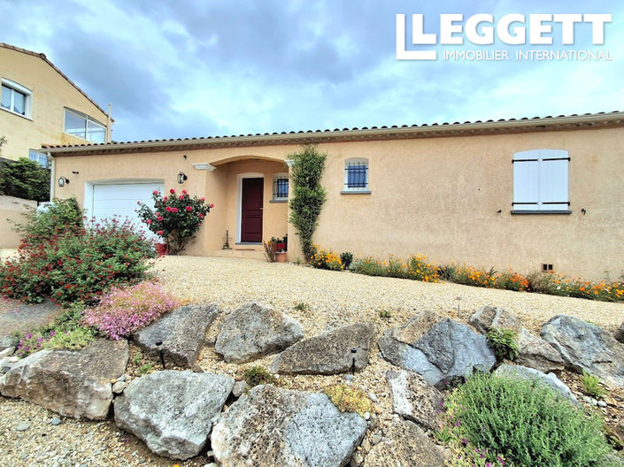Image No.1-4 Bed House for sale