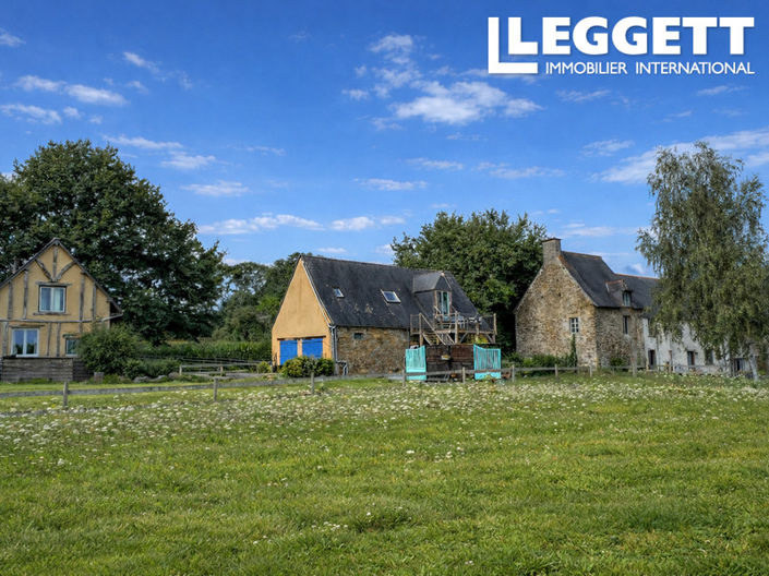 Image No.3-6 Bed House for sale