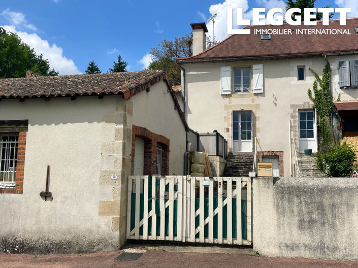 Image No.1-2 Bed House for sale