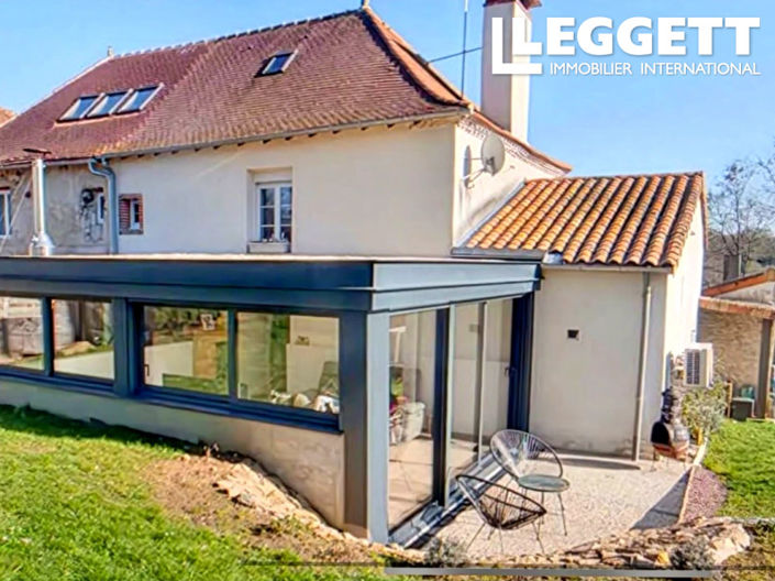 Image No.2-2 Bed House for sale