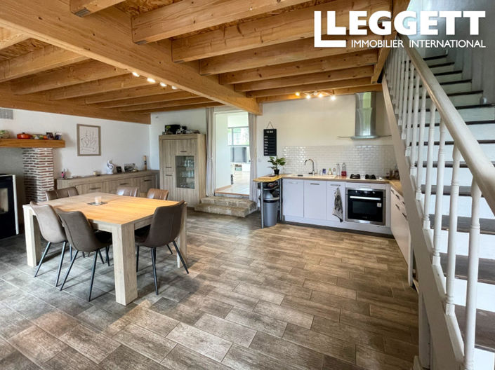 Image No.7-2 Bed House for sale