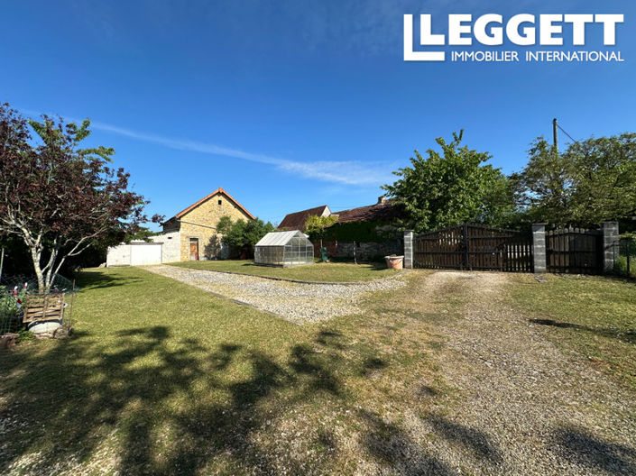 Image No.5-3 Bed House for sale