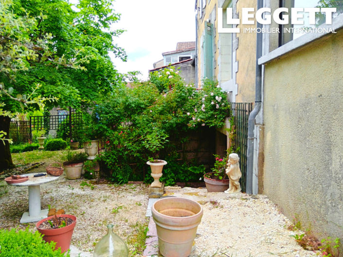 Image No.1-2 Bed House for sale