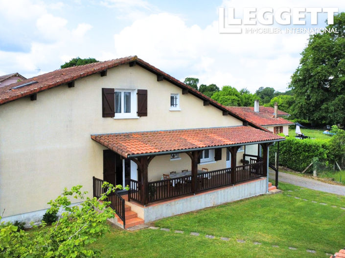 Image No.3-4 Bed House for sale