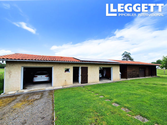 Image No.4-4 Bed House for sale