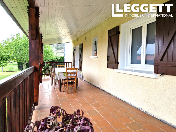 Image No.6-4 Bed House for sale