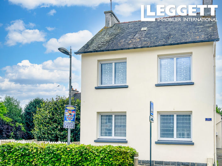 Image No.1-2 Bed House for sale