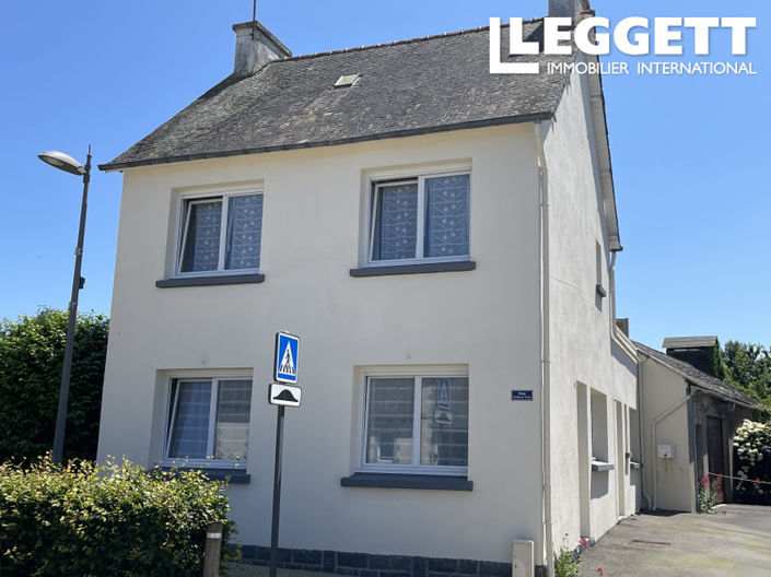 Image No.1-2 Bed House for sale