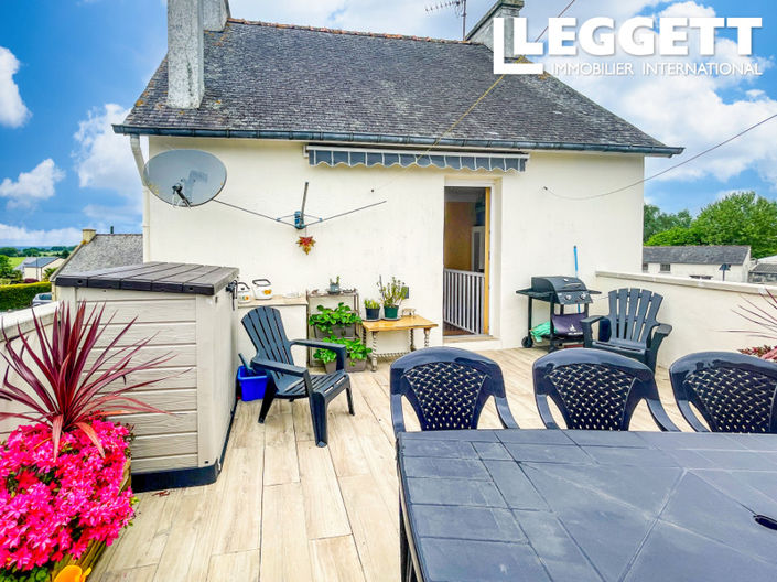 Image No.2-2 Bed House for sale