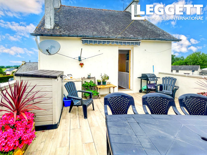 Image No.3-2 Bed House for sale