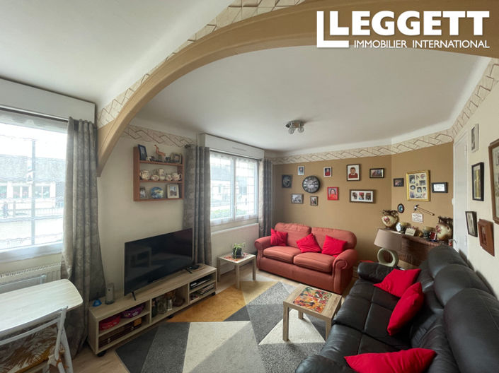 Image No.4-2 Bed House for sale