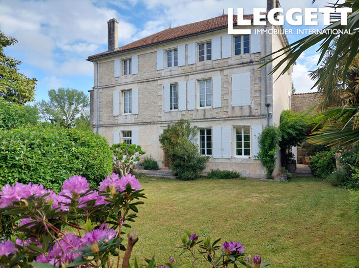 Image No.1-5 Bed House for sale