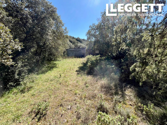 Image No.1-Land for sale