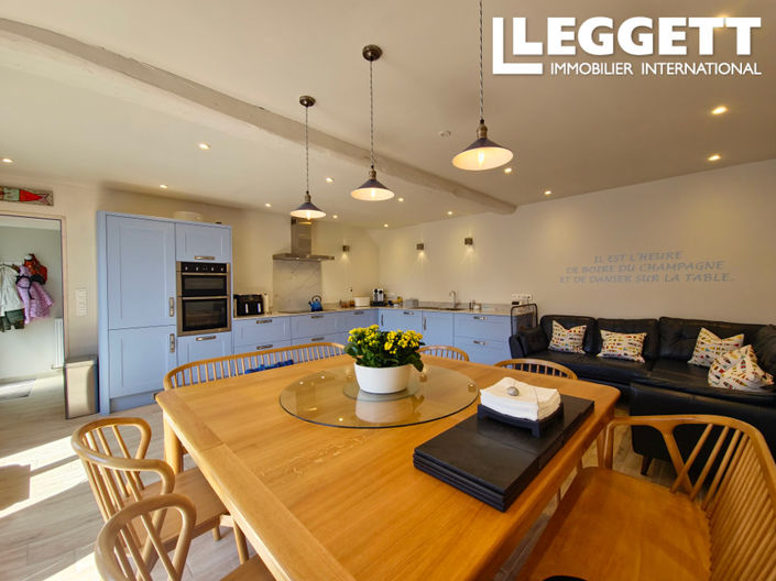 Image No.3-3 Bed House for sale